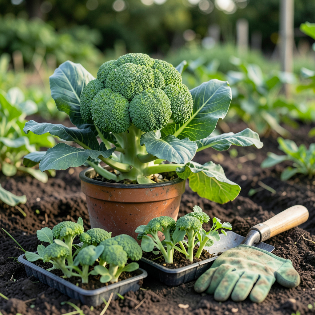 When to Plant Fall Garden in Texas: Expert Timing Tips - My Gardening Zone