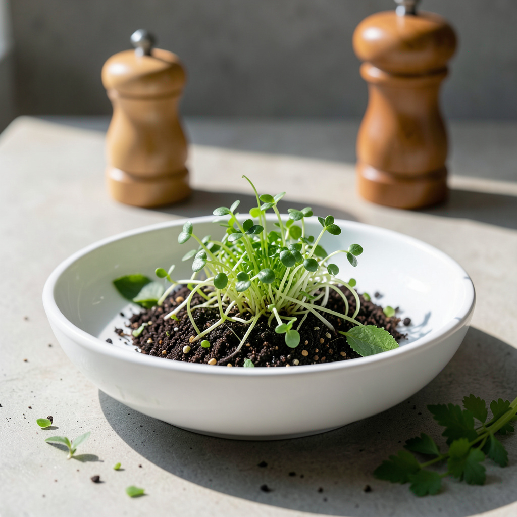When to Seed and Fertilize Lawn in Spring: Expert Timing Tips - My ...