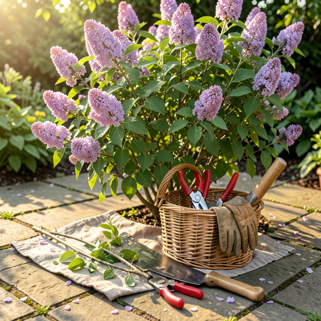 Prune Shrubs: The Foolproof Guide for Healthier Growth and Shape - My ...