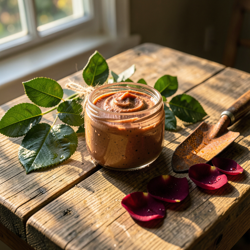 Lincoln Roses Rust How To Get Rid Of Rust On Roses: Gentle Removal Without Harming Petals ...